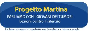 Il LC Cagliari Host attua il Service di Rilevanza Nazionale “Progetto Martina”