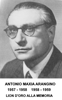 4-01_Antonio_Maxia.jpg