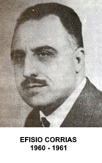 4-03_E_Corrias.jpg
