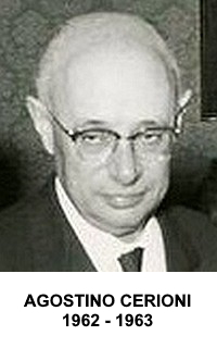 4-05_A_Cerioni.jpg