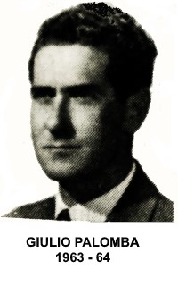 4-06_G_Palomba.jpg