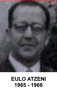 4-08_E_Atzeni.jpg