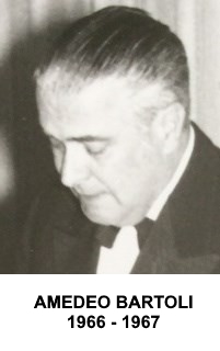4-09_A_Bartoli.JPG