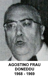 4-11_A_Frau-Doneddu.jpg