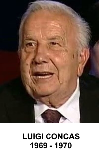 4-12_L_Concas.jpg