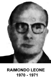 4-13_R_Leone.jpg