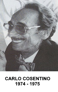 4-17_C_Cosentino.jpg