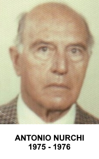 4-18_A_Nurchi_3.jpg