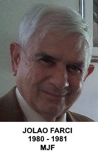 4-23_J_Farci.jpg
