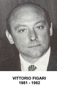 4-24_V_Figari.jpg