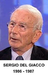 4-29_S_Delgiacco.jpg