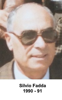 4-33_S_Fadda.jpg