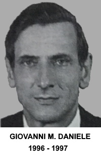 4-39_GM-Daniele.jpg