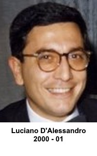 4-43_L_DAlessandro.jpg