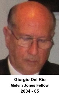 4-47_G_DelRio.JPG