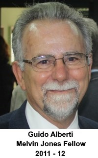 4-54_G_Alberti.jpg