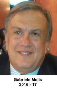 4-59_G_Melis.JPG
