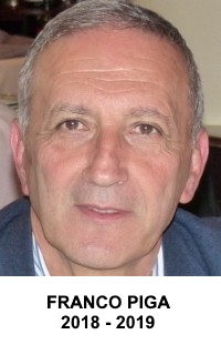 4-61_Franco_Piga.jpg