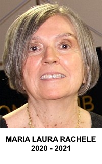 4-63_ML_Rachele.jpg