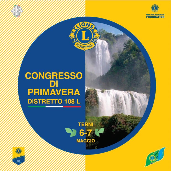 Logo Congresso