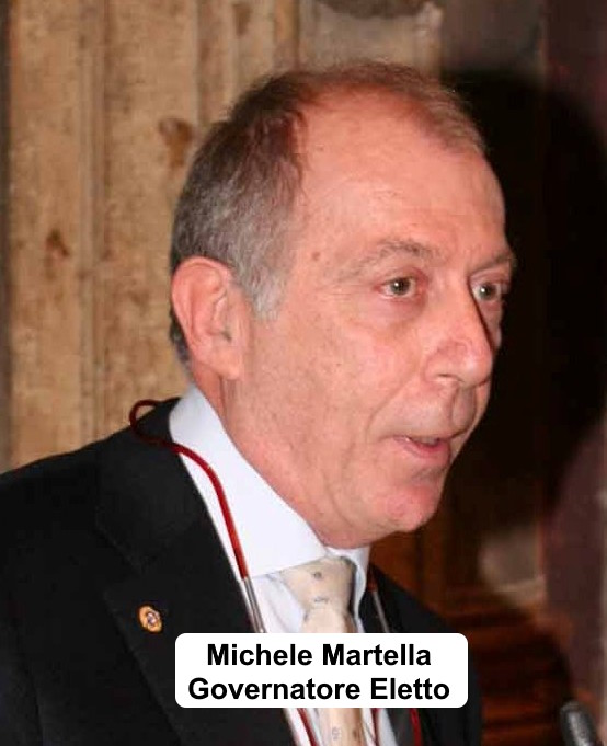 Martella