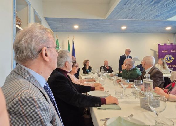 Presentazione