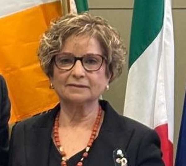 Il Governatore
