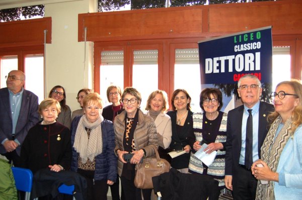 Presidenti