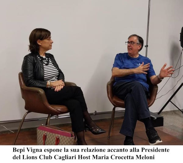 Esposizione Esposizione