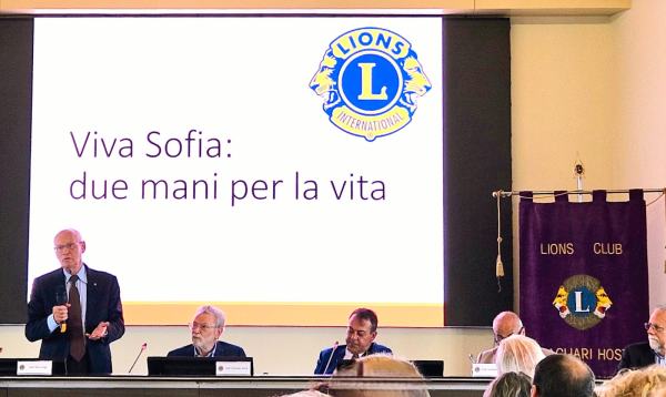 Loriga Loriga