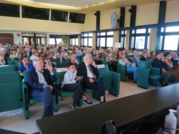 Sala Sala