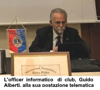Informatico Informatico