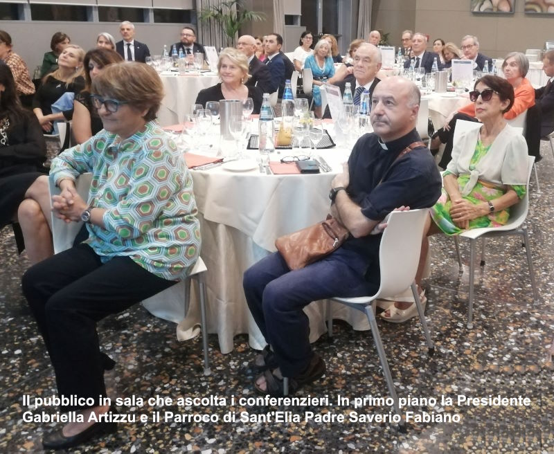 Sala Sala