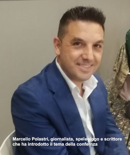 Polastri Polastri