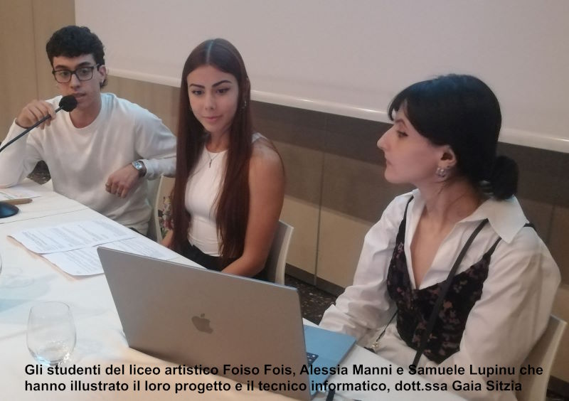 Ragazzi Ragazzi